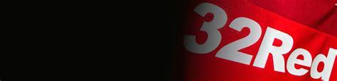 32red uk.